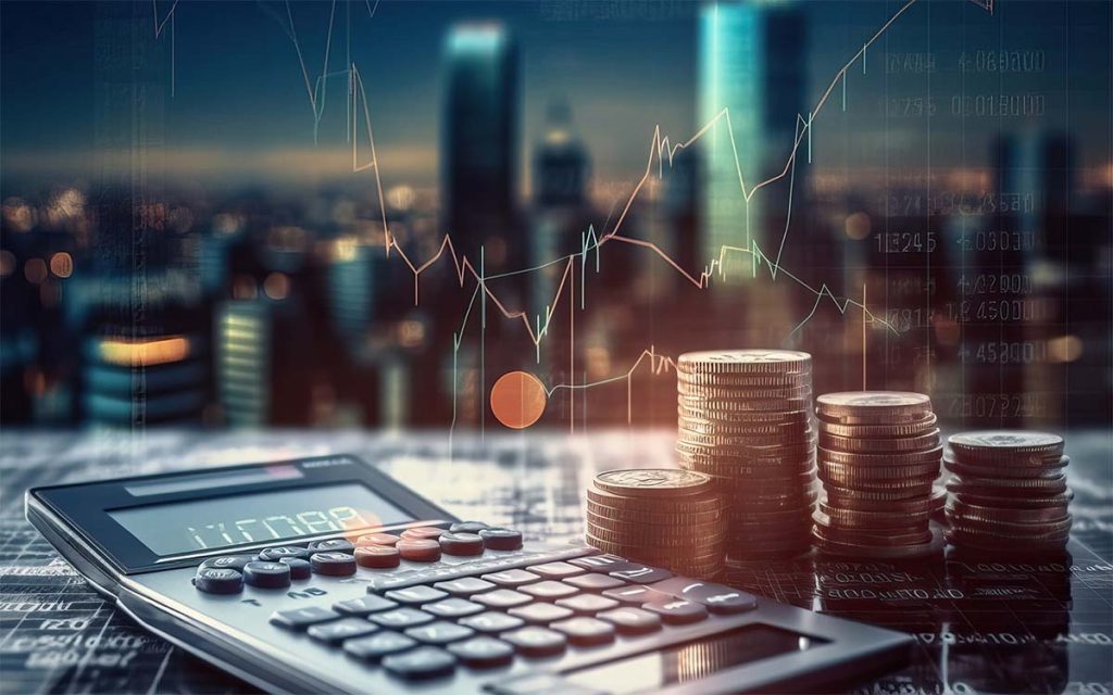 Building Wealth from Scratch. Timeless Principles for Financial Beginners