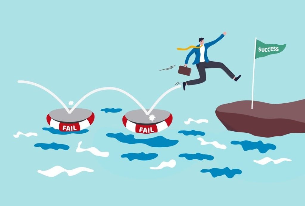 Lessons from Bootstrapped to Billion-Dollar